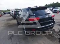 2014 Jeep Grand Cherokee фото
