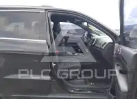 2014 Jeep Grand Cherokee фото