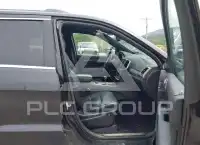 2014 Jeep Grand Cherokee фото