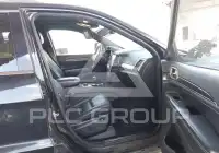 2014 Jeep Grand Cherokee фото