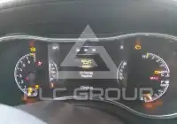 2014 Jeep Grand Cherokee фото