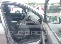 2014 Jeep Grand Cherokee photo