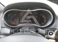 2014 Jeep Grand Cherokee фото