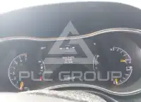 2014 Jeep Grand Cherokee фото