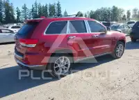 2014 Jeep Grand Cherokee фото