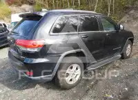 2014 Jeep Grand Cherokee фото