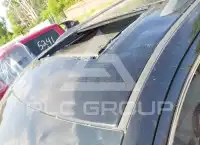 2014 Jeep Grand Cherokee photo