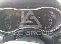 2014 Jeep Grand Cherokee фото