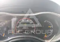 2014 Jeep Grand Cherokee фото