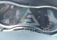 2014 Jeep Grand Cherokee фото