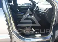 2014 Jeep Grand Cherokee фото