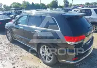 2014 Jeep Grand Cherokee фото