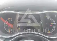 2014 Jeep Grand Cherokee фото