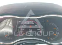 2014 Jeep Grand Cherokee фото