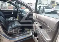 2014 Jeep Grand Cherokee фото