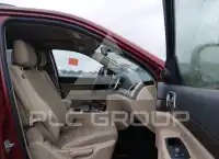 2014 Jeep Grand Cherokee фото