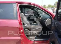 2014 Jeep Grand Cherokee photo