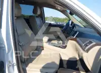 2014 Jeep Grand Cherokee photo