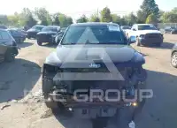 2014 Jeep Grand Cherokee photo