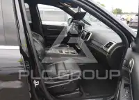 2014 Jeep Grand Cherokee фото