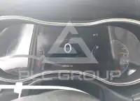 2014 Jeep Grand Cherokee фото