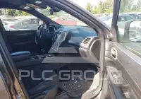 2014 Jeep Grand Cherokee photo