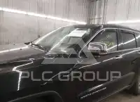 2014 Jeep Grand Cherokee фото