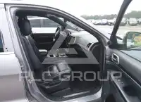 2014 Jeep Grand Cherokee photo