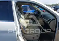 2014 Jeep Grand Cherokee фото