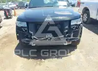 2014 Jeep Grand Cherokee фото