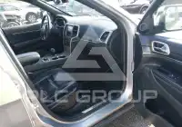 2014 Jeep Grand Cherokee photo