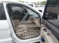 2014 Jeep Grand Cherokee фото
