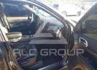 2014 Jeep Grand Cherokee фото