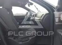 2014 Jeep Grand Cherokee photo
