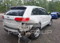 2014 Jeep Grand Cherokee photo