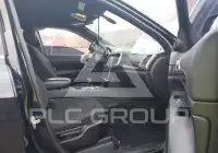 2014 Jeep Grand Cherokee photo