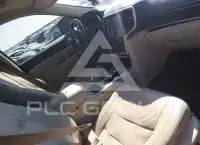 2014 Jeep Grand Cherokee фото