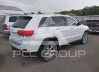 2014 Jeep Grand Cherokee photo