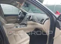 2014 Jeep Grand Cherokee фото