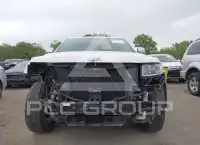 2014 Jeep Grand Cherokee photo