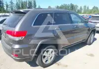 2014 Jeep Grand Cherokee photo