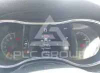 2014 Jeep Grand Cherokee фото