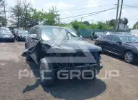 2014 Jeep Grand Cherokee photo