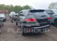 2014 Jeep Grand Cherokee фото
