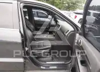 2014 Jeep Grand Cherokee photo