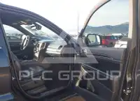 2014 Jeep Grand Cherokee photo