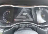 2014 Jeep Grand Cherokee фото