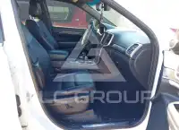 2014 Jeep Grand Cherokee фото
