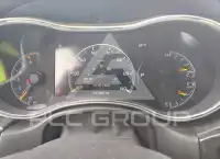 2014 Jeep Grand Cherokee фото
