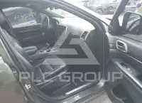 2014 Jeep Grand Cherokee photo